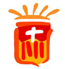 APA Nuestra señora de los Angeles