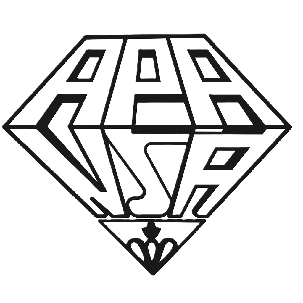 APA Nuestra se&ntilde;ora de los Angeles